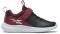 �������� REEBOK RUSH RUNNER 4 �����/������� (...
