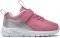  REEBOK RUSH RUNNER 4  (USA:9, EU:...