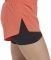  REEBOK RUNNING TWO-IN-ONE  (S)