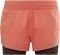  REEBOK RUNNING TWO-IN-ONE  (XL...
