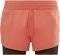  REEBOK RUNNING TWO-IN-ONE  (XL...