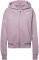  REEBOK IDENTITY ZIP-UP HOODIE  (S)
