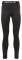 ΚΟΛΑΝ REEBOK WORKOUT READY BASIC LEGGINGS ΜΑΥΡΟ (M) ΚΟΛΑΝ REEBOK WORKOUT READY BASIC LEGGINGS ΜΑΥΡΟ (M)
