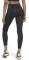 ΚΟΛΑΝ REEBOK WORKOUT READY BASIC LEGGINGS ΜΑΥΡΟ (M) ΚΟΛΑΝ REEBOK WORKOUT READY BASIC LEGGINGS ΜΑΥΡΟ (M)