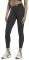 ΚΟΛΑΝ REEBOK WORKOUT READY BASIC LEGGINGS ΜΑΥΡΟ (M) ΚΟΛΑΝ REEBOK WORKOUT READY BASIC LEGGINGS ΜΑΥΡΟ (M)