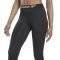 ΚΟΛΑΝ REEBOK WORKOUT READY BASIC LEGGINGS ΜΑΥΡΟ (M) ΚΟΛΑΝ REEBOK WORKOUT READY BASIC LEGGINGS ΜΑΥΡΟ (M)