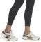 ΚΟΛΑΝ REEBOK WORKOUT READY BASIC LEGGINGS ΜΑΥΡΟ (M) ΚΟΛΑΝ REEBOK WORKOUT READY BASIC LEGGINGS ΜΑΥΡΟ (M)