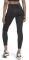  REEBOK WORKOUT READY BASIC LEGGINGS  (L)