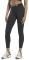  REEBOK WORKOUT READY BASIC LEGGINGS  (L)