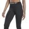  REEBOK WORKOUT READY BASIC LEGGINGS  (L)