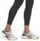  REEBOK WORKOUT READY BASIC LEGGINGS  (L)