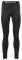  REEBOK WORKOUT READY BASIC LEGGINGS ...
