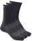 ������� REEBOK ACTIVE FOUNDATION MID-CREW 3 P...