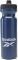  REEBOK FOUNDATION BOTTLE  (750 ML...