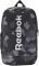   REEBOK ACTIVE CORE GRAPHIC BACKPACK MEDIUM 