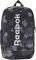 ������ ������ REEBOK ACTIVE CORE GRAPHIC BACK...