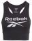  REEBOK IDENTITY SPORTS BRA 
