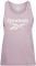  REEBOK IDENTITY TANK TOP 