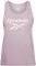 �������� REEBOK IDENTITY TANK TOP ����