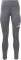 ����� REEBOK DOORBUSTER IDENTITY COTTON LEGGI...