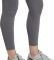 ����� REEBOK DOORBUSTER IDENTITY COTTON LEGGINGS ���� (S)