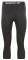  3/4 REEBOK WORKOUT READY BASIC CAPRI TI...