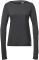  REEBOK WORKOUT READY SUPREMIUM LONG S...