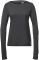  REEBOK WORKOUT READY SUPREMIUM LONG SLEEVE T-SHIRT  (M)