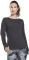  REEBOK WORKOUT READY SUPREMIUM LONG SLEEVE T-SHIRT  (M)