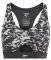��������� REEBOK MODERN SAFARI BRA ����� (XS)