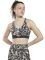  REEBOK MODERN SAFARI BRA  (M)