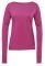  REEBOK WORKOUT READY SUPREMIUM LONG SLEEVE T-SHIRT  (XS)