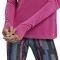  REEBOK WORKOUT READY SUPREMIUM LONG SLEEVE T-SHIRT  (S)