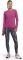  REEBOK WORKOUT READY SUPREMIUM LONG SLEEVE T-SHIRT  (S)