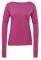������� REEBOK WORKOUT READY SUPREMIUM LONG S...