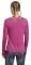  REEBOK WORKOUT READY SUPREMIUM LONG SLEEVE T-SHIRT  (M)