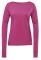  REEBOK WORKOUT READY SUPREMIUM LONG S...