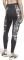  REEBOK MODERN SAFARI LEGGINGS  (XS)