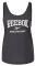  REEBOK WORKOUT READY SUPREMIUM GRAPHIC TANK TOP  (S)