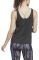  REEBOK WORKOUT READY SUPREMIUM GRAPHIC TANK TOP  (S)