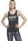  REEBOK WORKOUT READY SUPREMIUM GRAPHIC TANK TOP  (S)