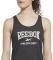  REEBOK WORKOUT READY SUPREMIUM GRAPHIC TANK TOP  (S)