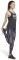 REEBOK WORKOUT READY SUPREMIUM GRAPHIC TANK TOP  (L)