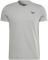  REEBOK IDENTITY CLASSICS T-SHIRT 