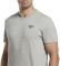  REEBOK IDENTITY CLASSICS T-SHIRT  (M)