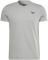  REEBOK IDENTITY CLASSICS T-SHIRT  (L)