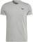 ������� REEBOK IDENTITY CLASSICS T-SHIRT ����...
