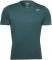 ������� REEBOK SPEEDWICK ATHLETE T-SHIRT ����...