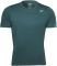  REEBOK SPEEDWICK ATHLETE T-SHIRT   (XL)