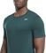  REEBOK SPEEDWICK ATHLETE T-SHIRT   (XL)